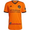 Virallinen Fanipaita Houston Dynamo Kotipelipaita 2021-22 - Miesten